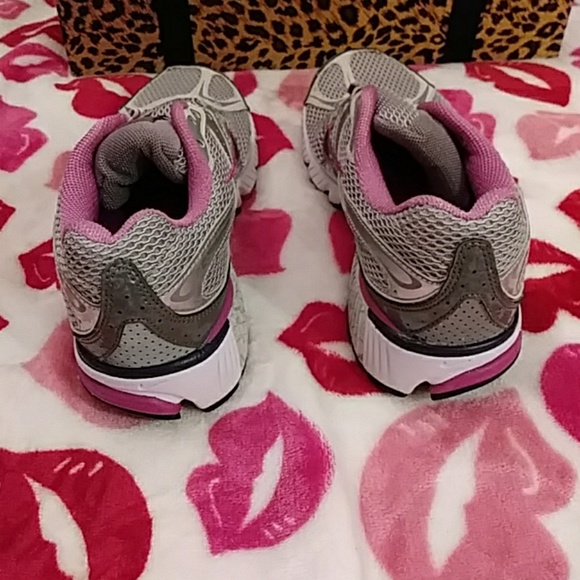 Nike-Bowerman Series - Picture 4 of 8